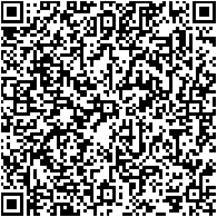 SNEW TRADING & SOLUTION SDN BHD's QR Code